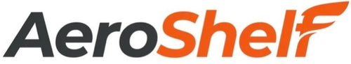 MyAeroShelf