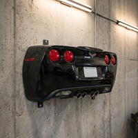 C6