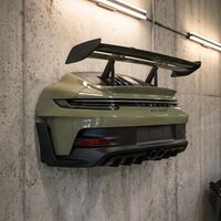 992 GT3 RS