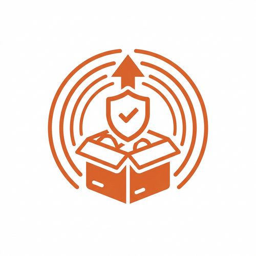 Shipping Protection