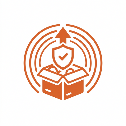 Shipping Protection